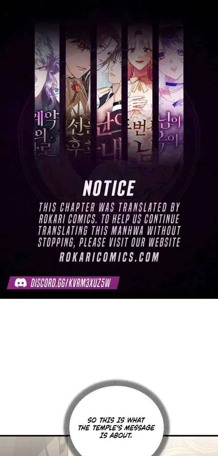 Read The Runaway Countess Has Returned EN Manga Online