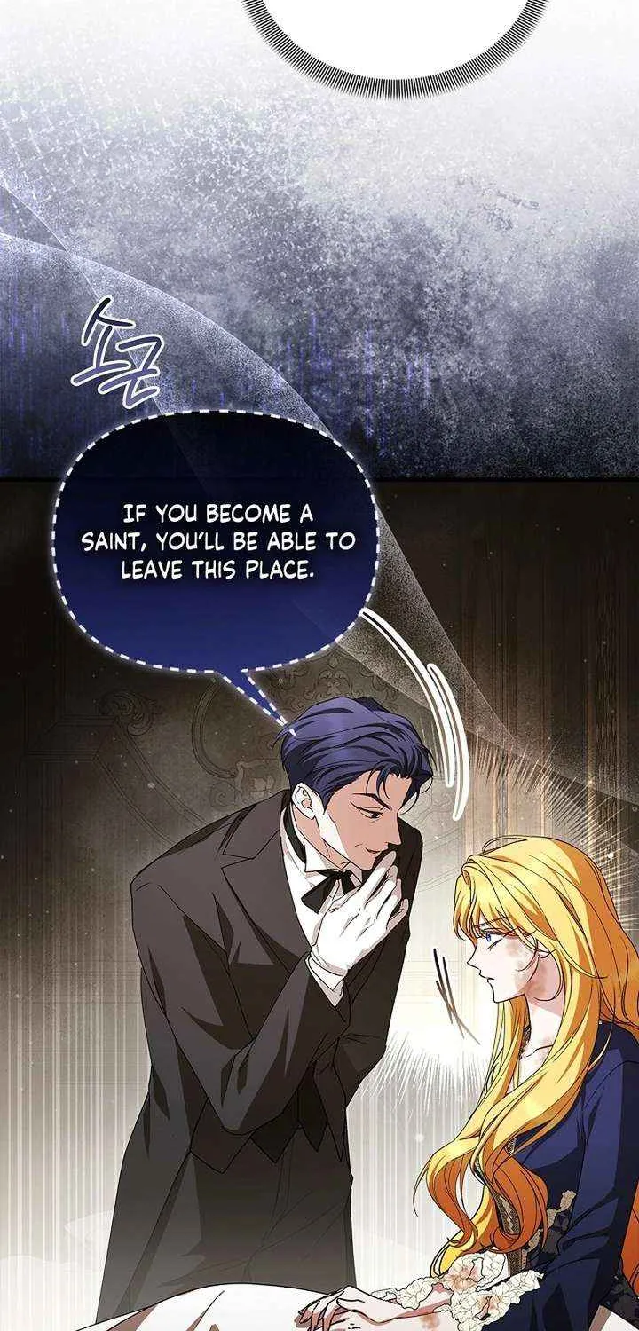 Read The Runaway Countess Has Returned EN Manga Online