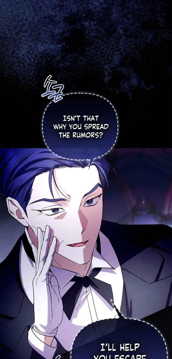 Read The Runaway Countess Has Returned EN Manga Online