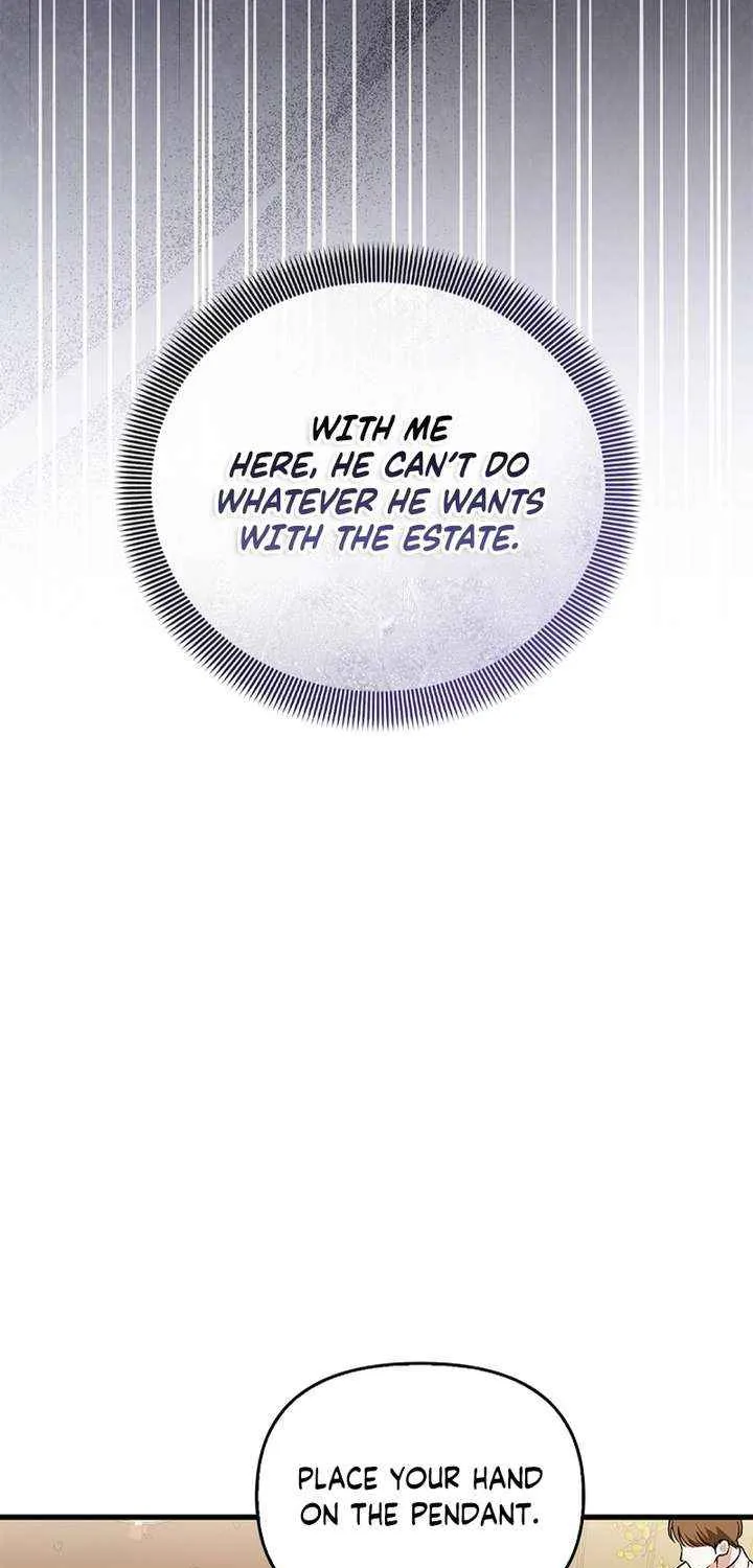 Read The Runaway Countess Has Returned EN Manga Online
