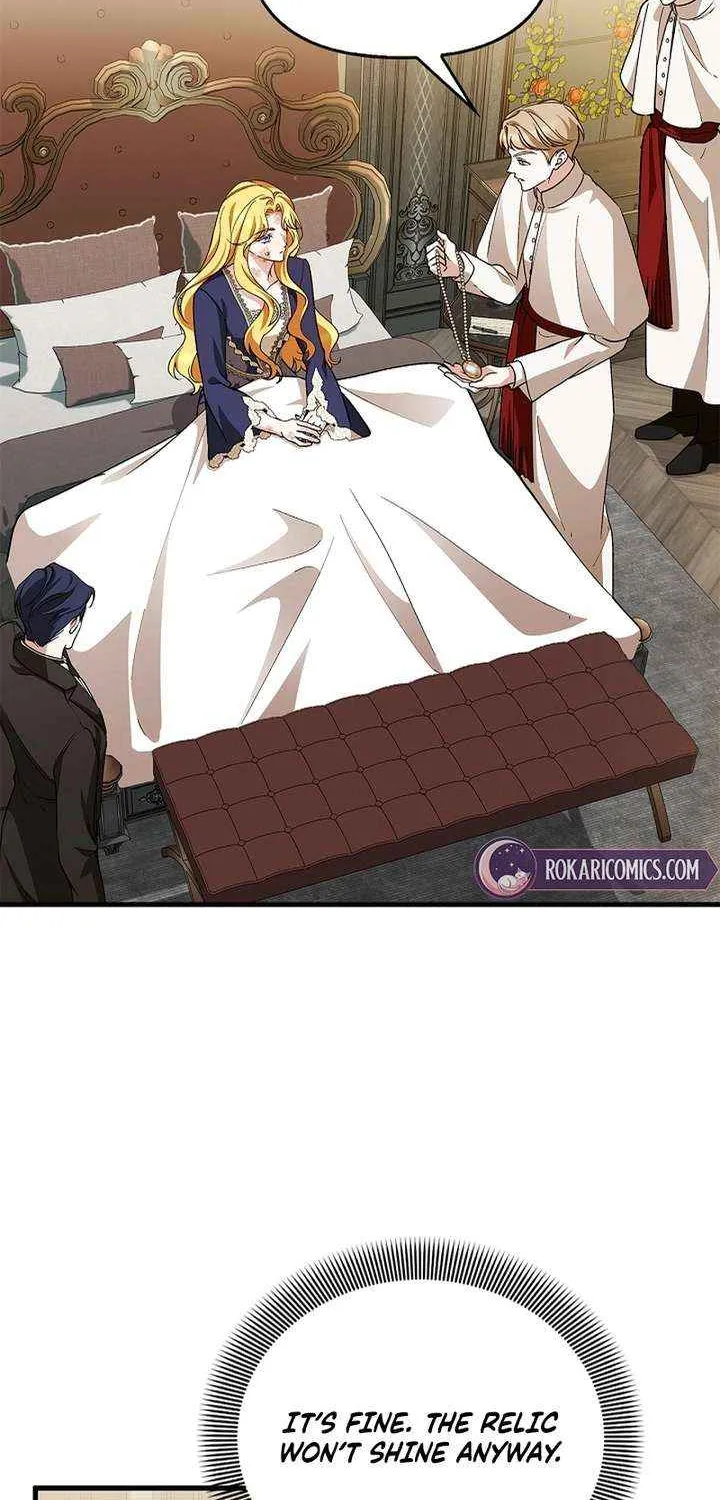 Read The Runaway Countess Has Returned EN Manga Online