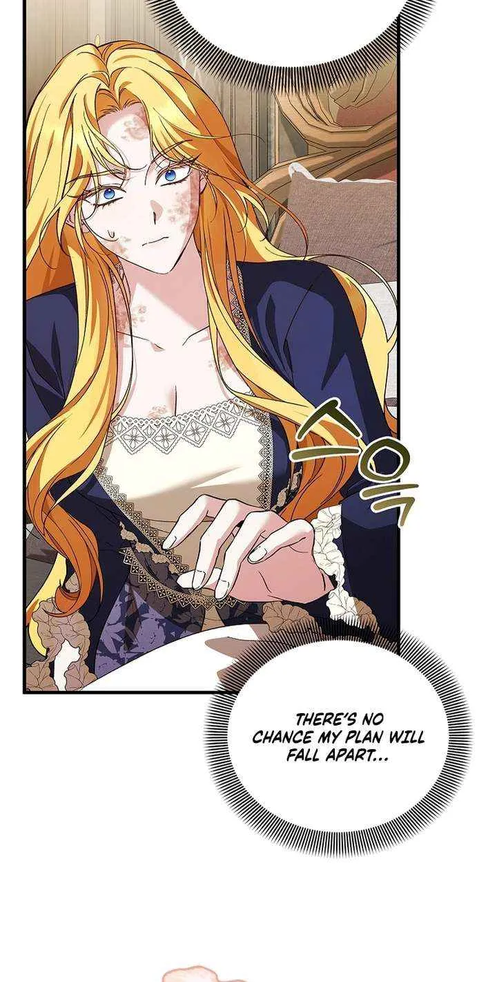 Read The Runaway Countess Has Returned EN Manga Online