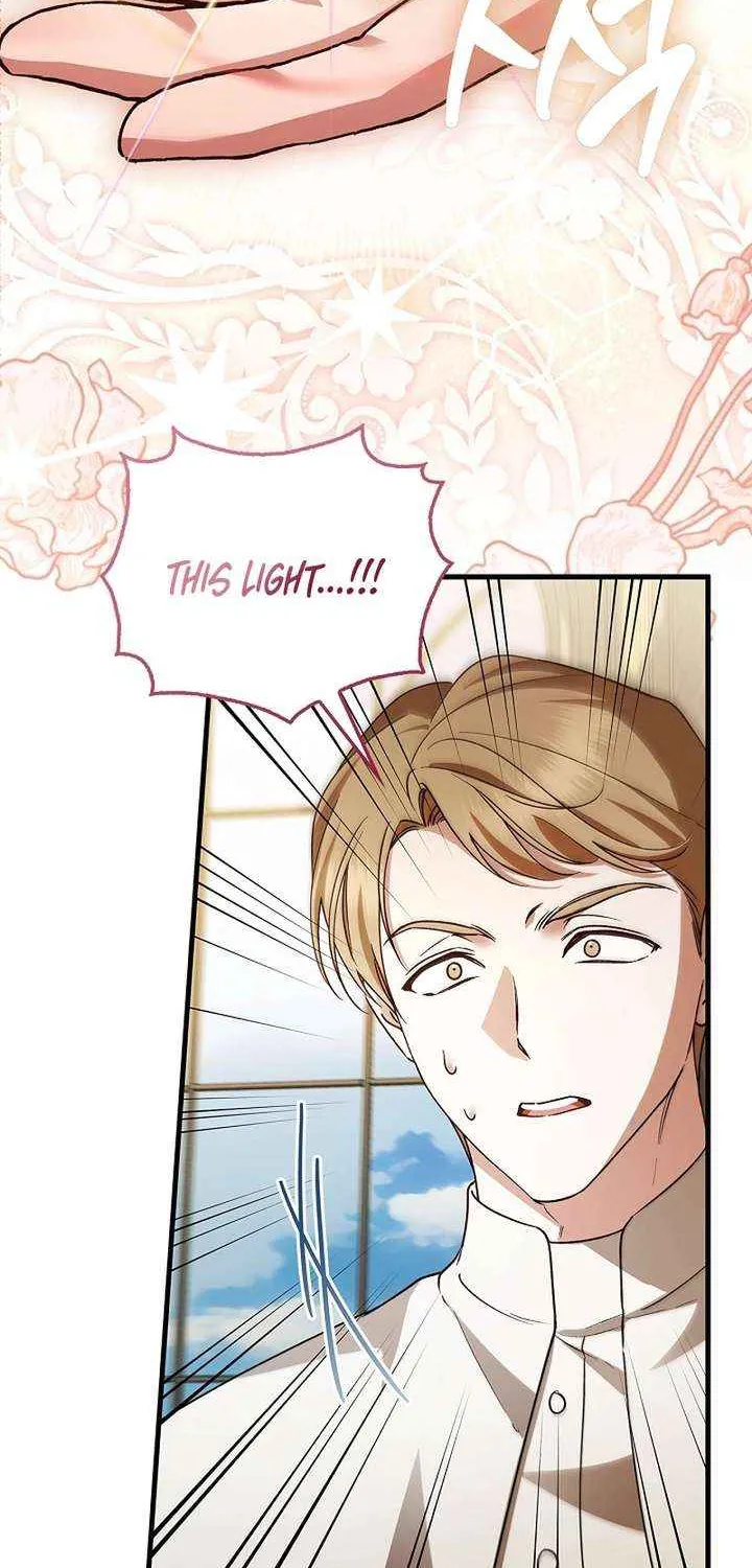 Read The Runaway Countess Has Returned EN Manga Online