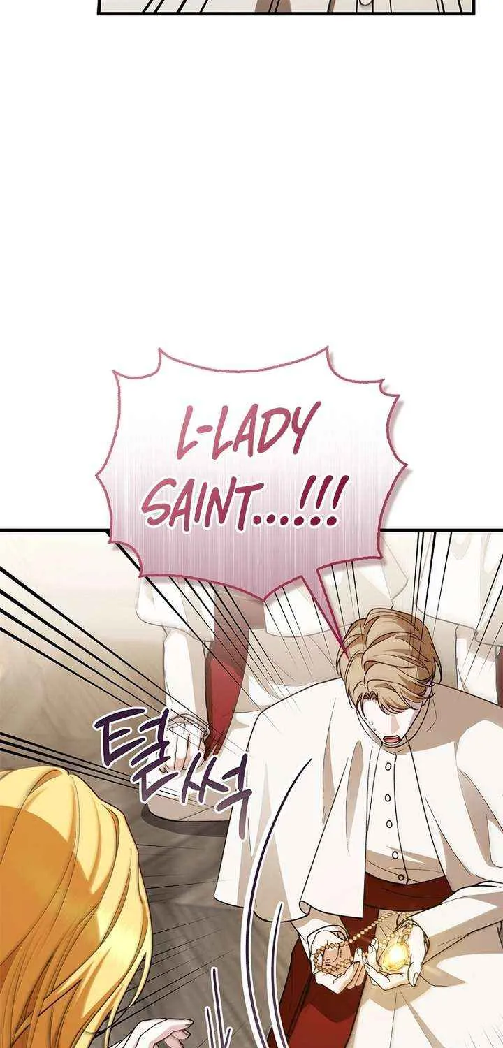 Read The Runaway Countess Has Returned EN Manga Online