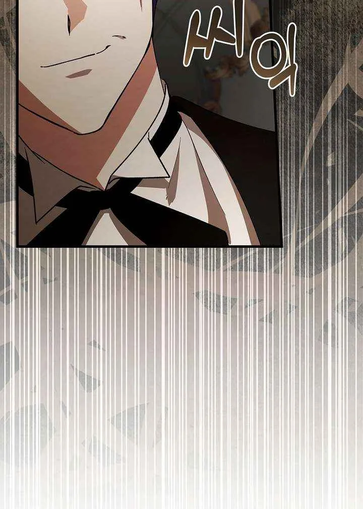 Read The Runaway Countess Has Returned EN Manga Online