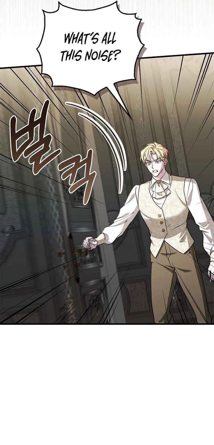 Read The Runaway Countess Has Returned EN Manga Online