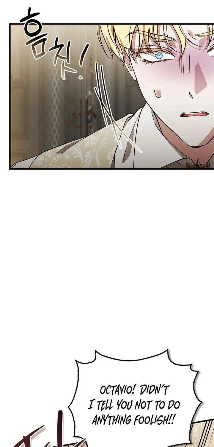 Read The Runaway Countess Has Returned EN Manga Online