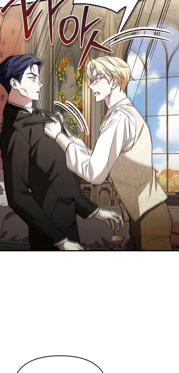 Read The Runaway Countess Has Returned EN Manga Online