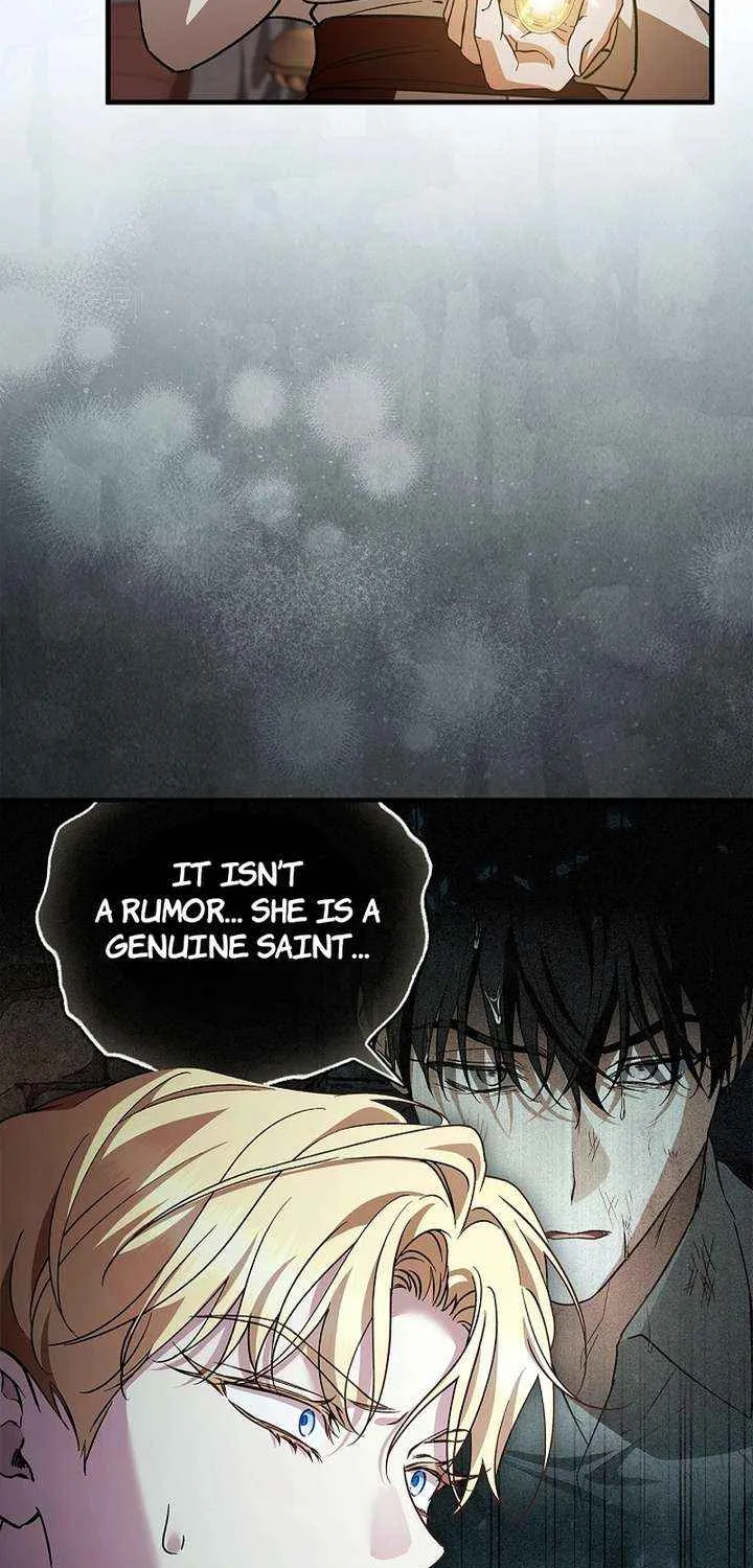 Read The Runaway Countess Has Returned EN Manga Online