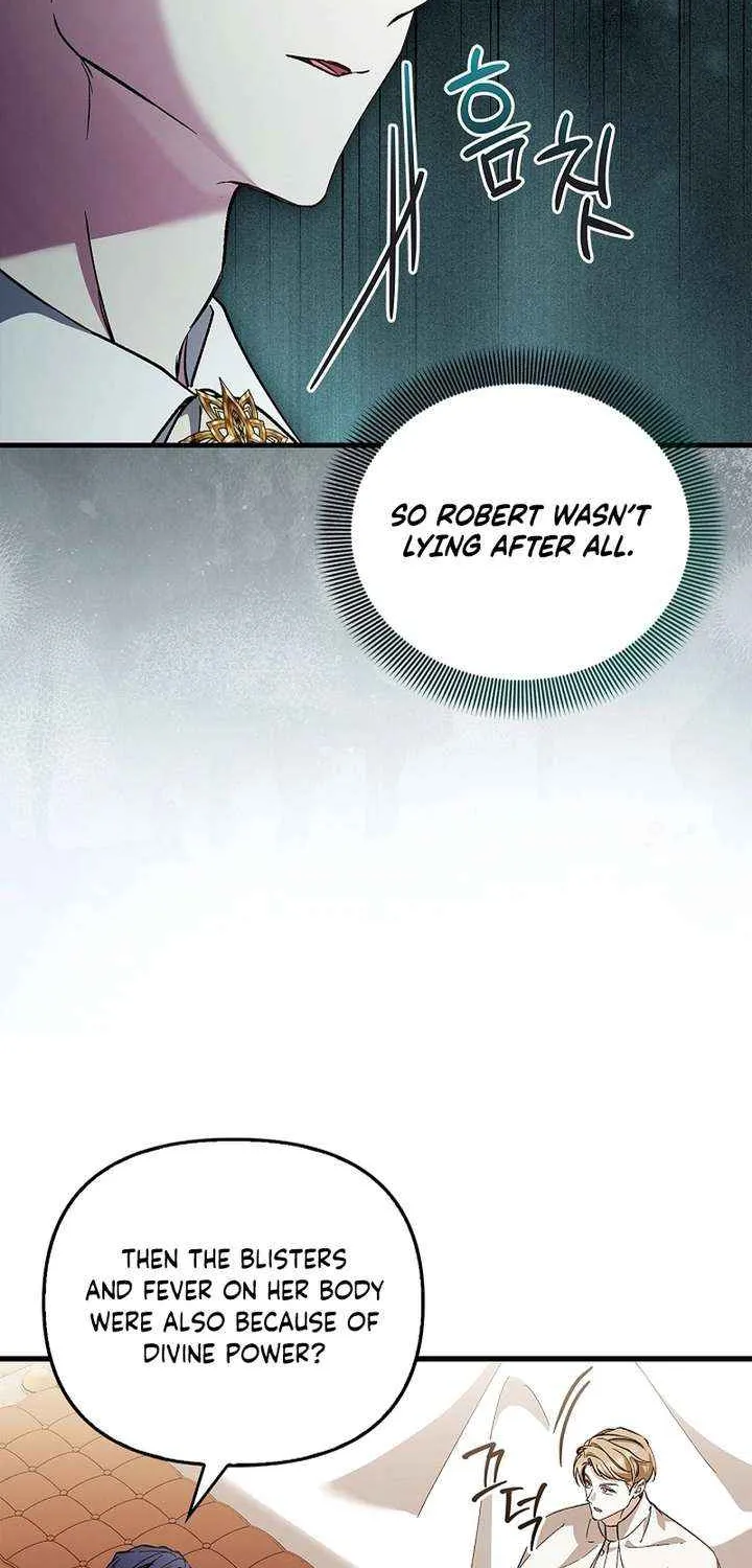Read The Runaway Countess Has Returned EN Manga Online