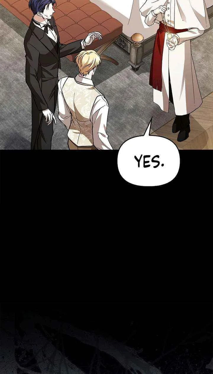 Read The Runaway Countess Has Returned EN Manga Online