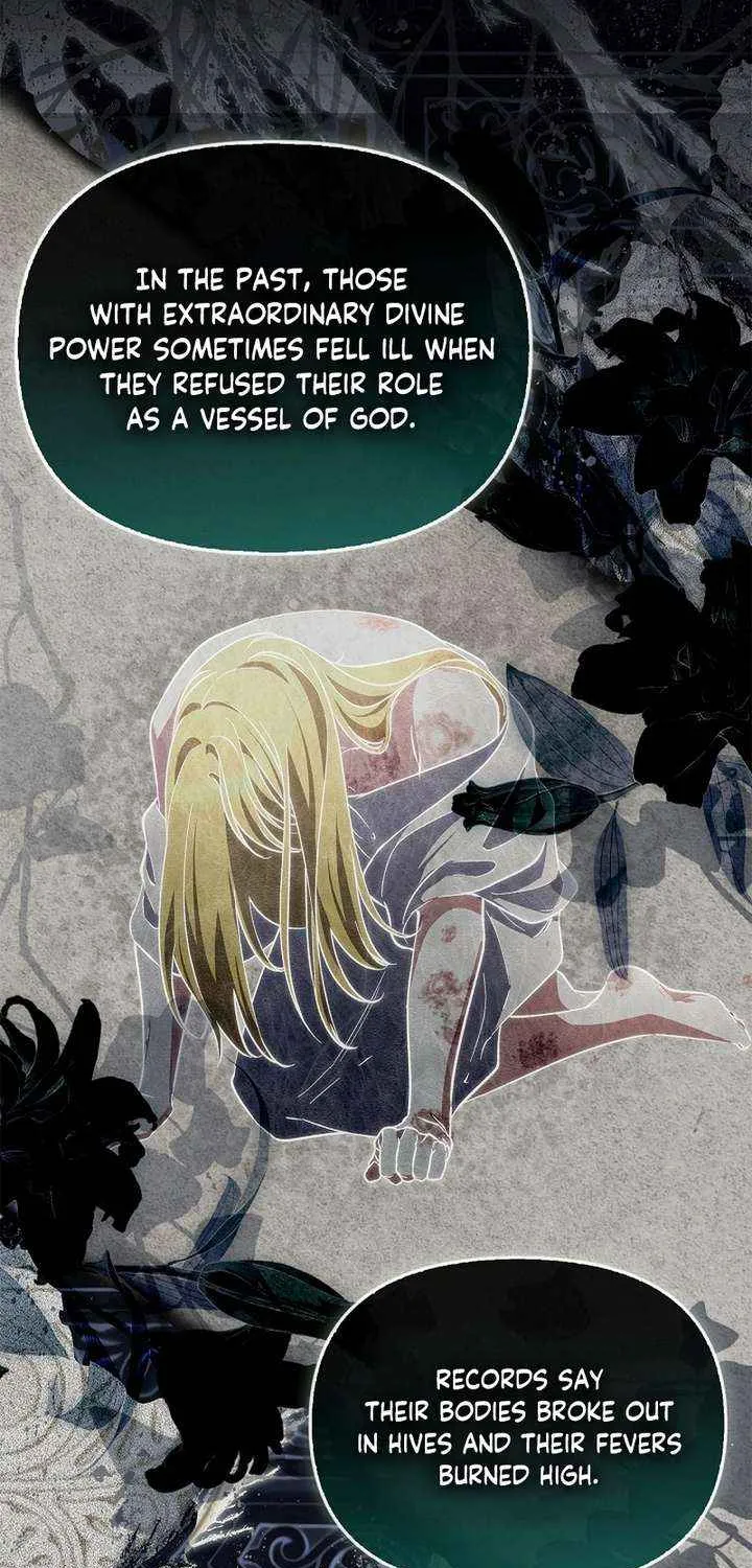 Read The Runaway Countess Has Returned EN Manga Online