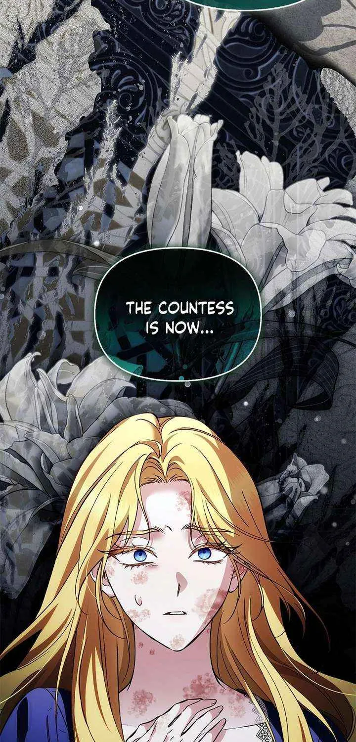 Read The Runaway Countess Has Returned EN Manga Online