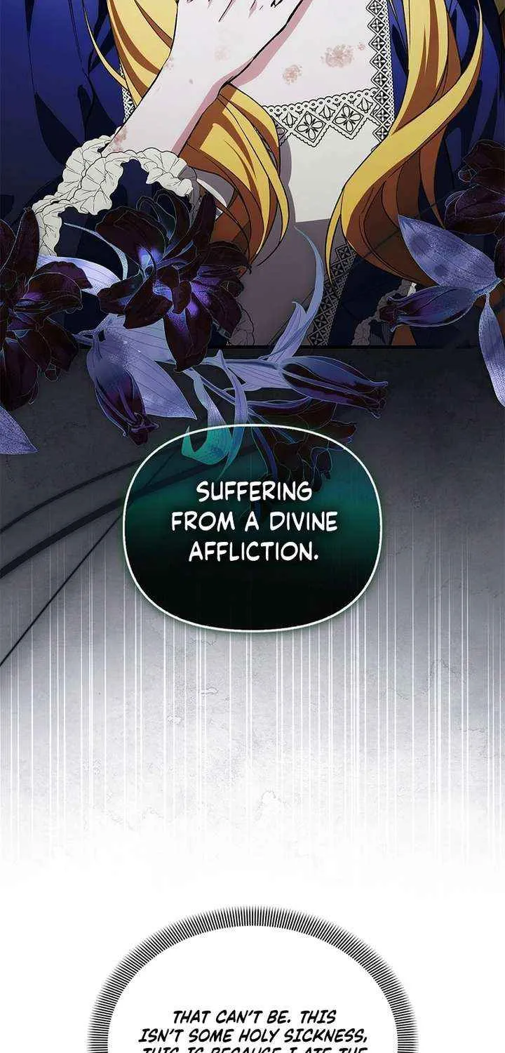 Read The Runaway Countess Has Returned EN Manga Online