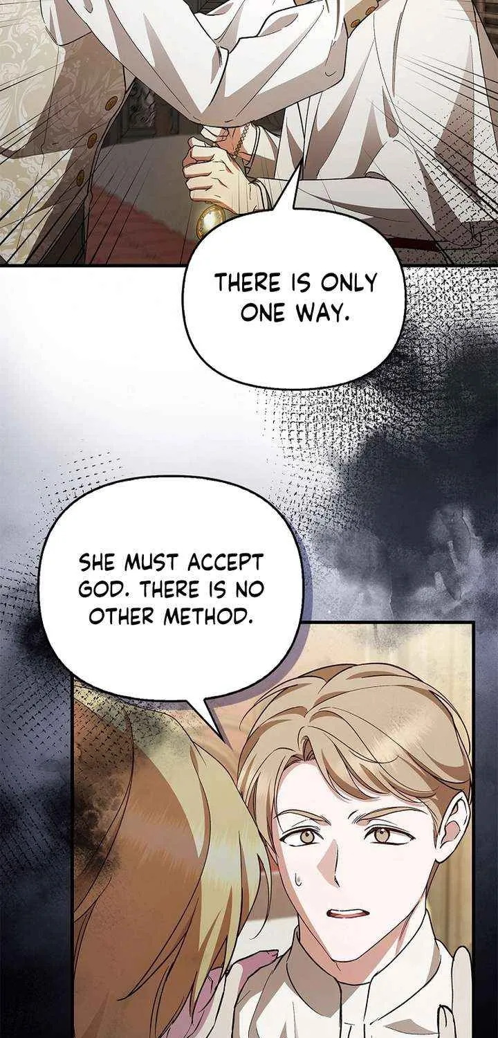 Read The Runaway Countess Has Returned EN Manga Online