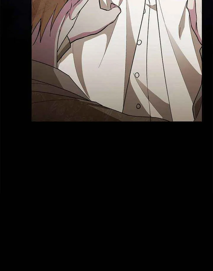 Read The Runaway Countess Has Returned EN Manga Online