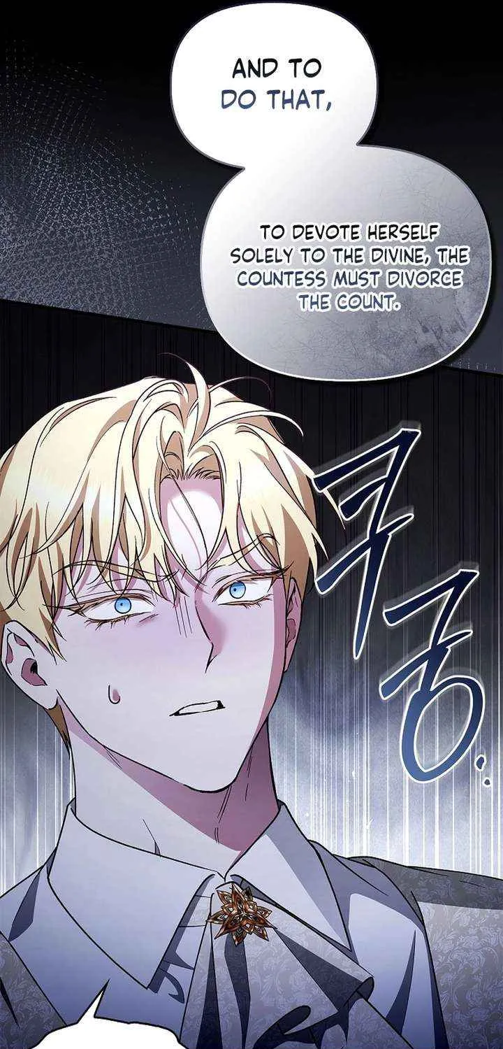 Read The Runaway Countess Has Returned EN Manga Online