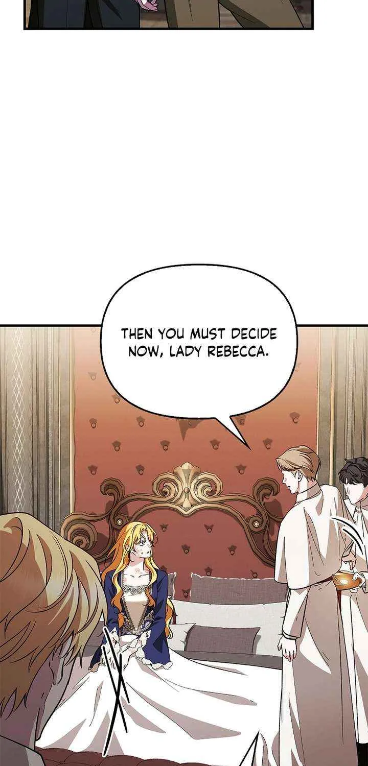 Read The Runaway Countess Has Returned EN Manga Online