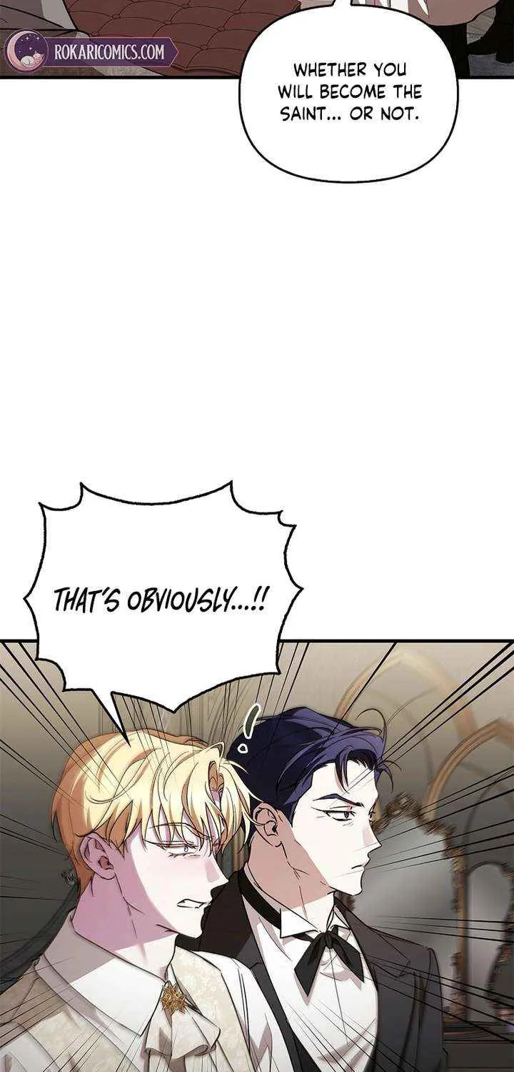 Read The Runaway Countess Has Returned EN Manga Online