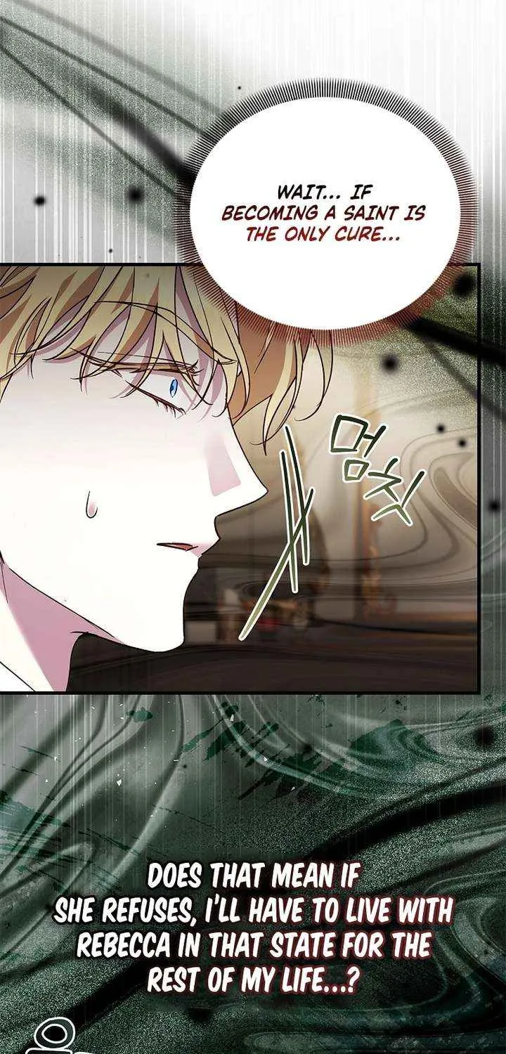 Read The Runaway Countess Has Returned EN Manga Online