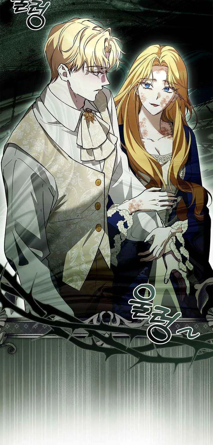 Read The Runaway Countess Has Returned EN Manga Online