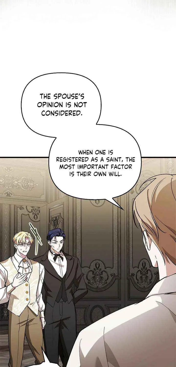 Read The Runaway Countess Has Returned EN Manga Online