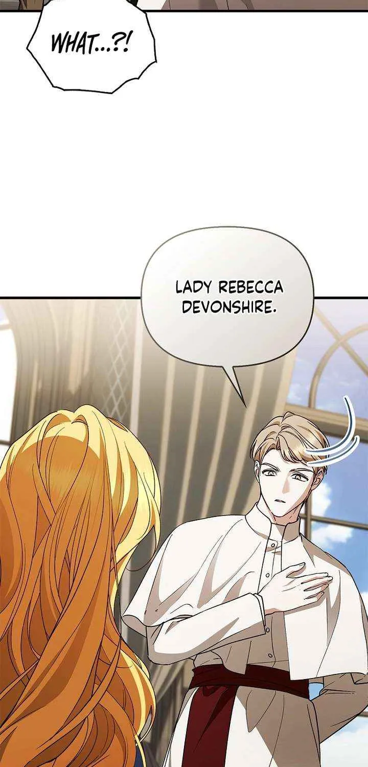 Read The Runaway Countess Has Returned EN Manga Online