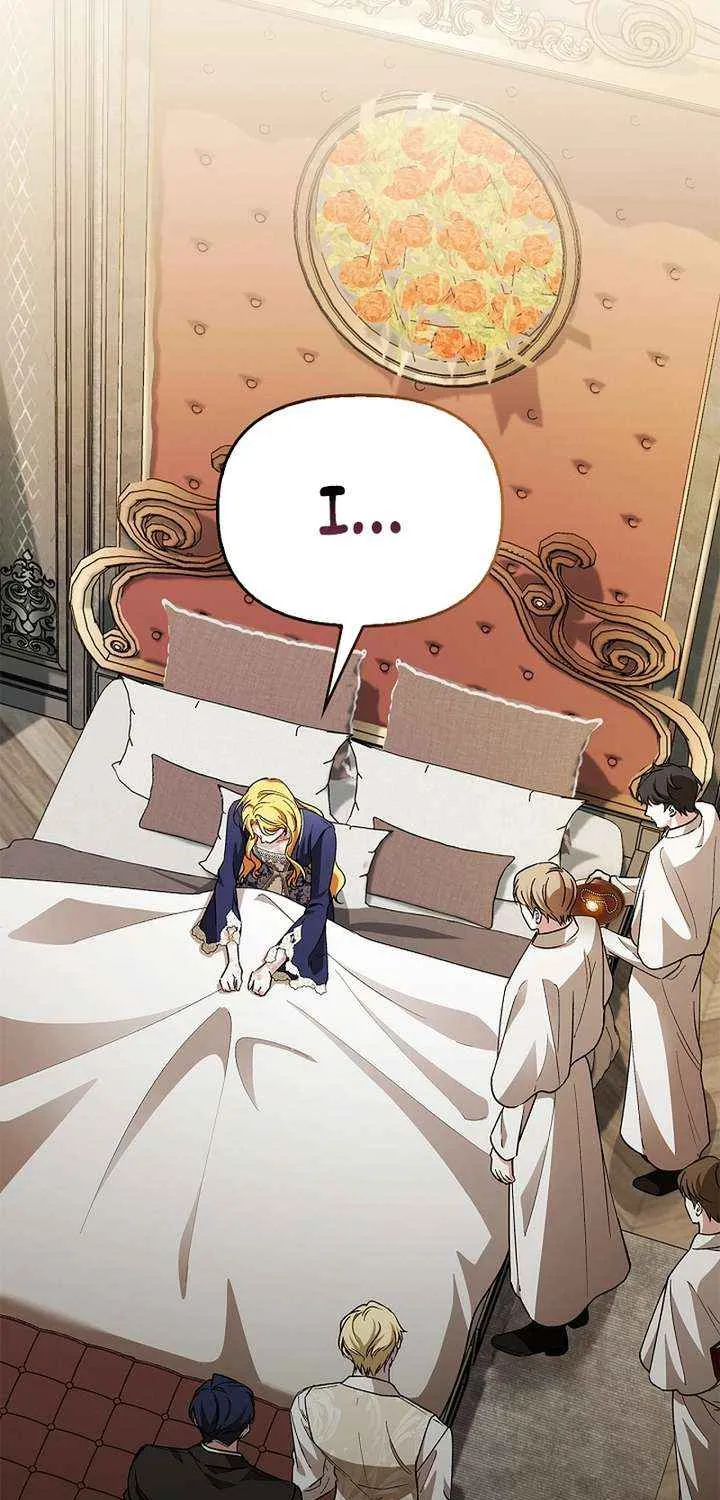 Read The Runaway Countess Has Returned EN Manga Online