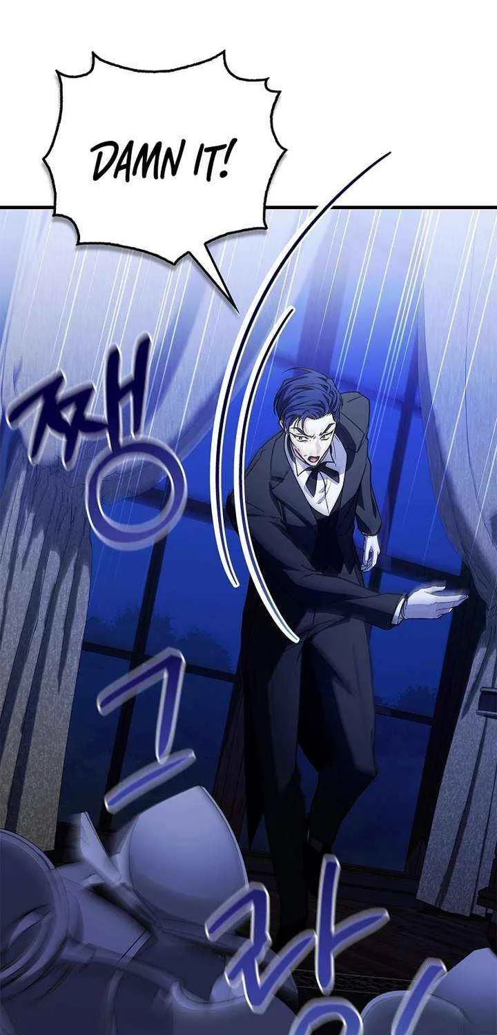 Read The Runaway Countess Has Returned EN Manga Online