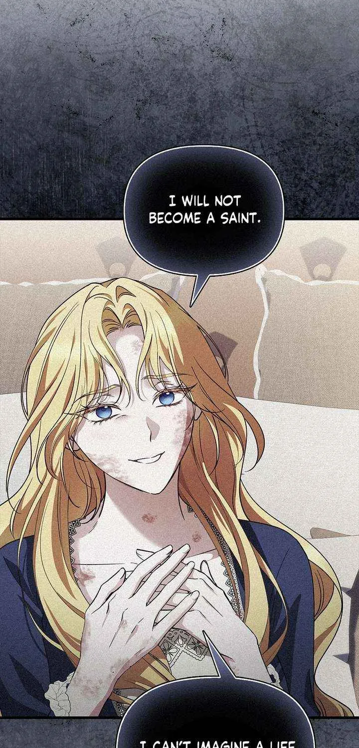 Read The Runaway Countess Has Returned EN Manga Online