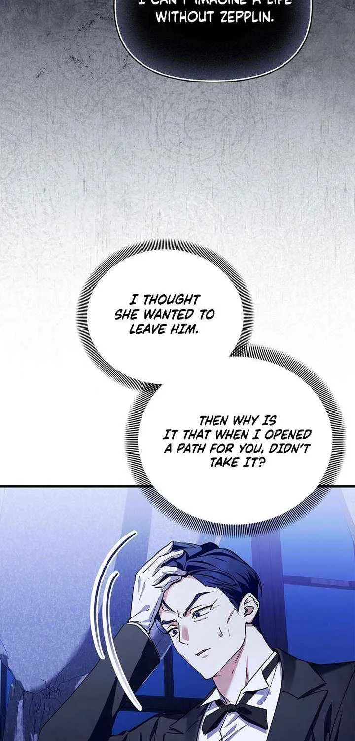 Read The Runaway Countess Has Returned EN Manga Online