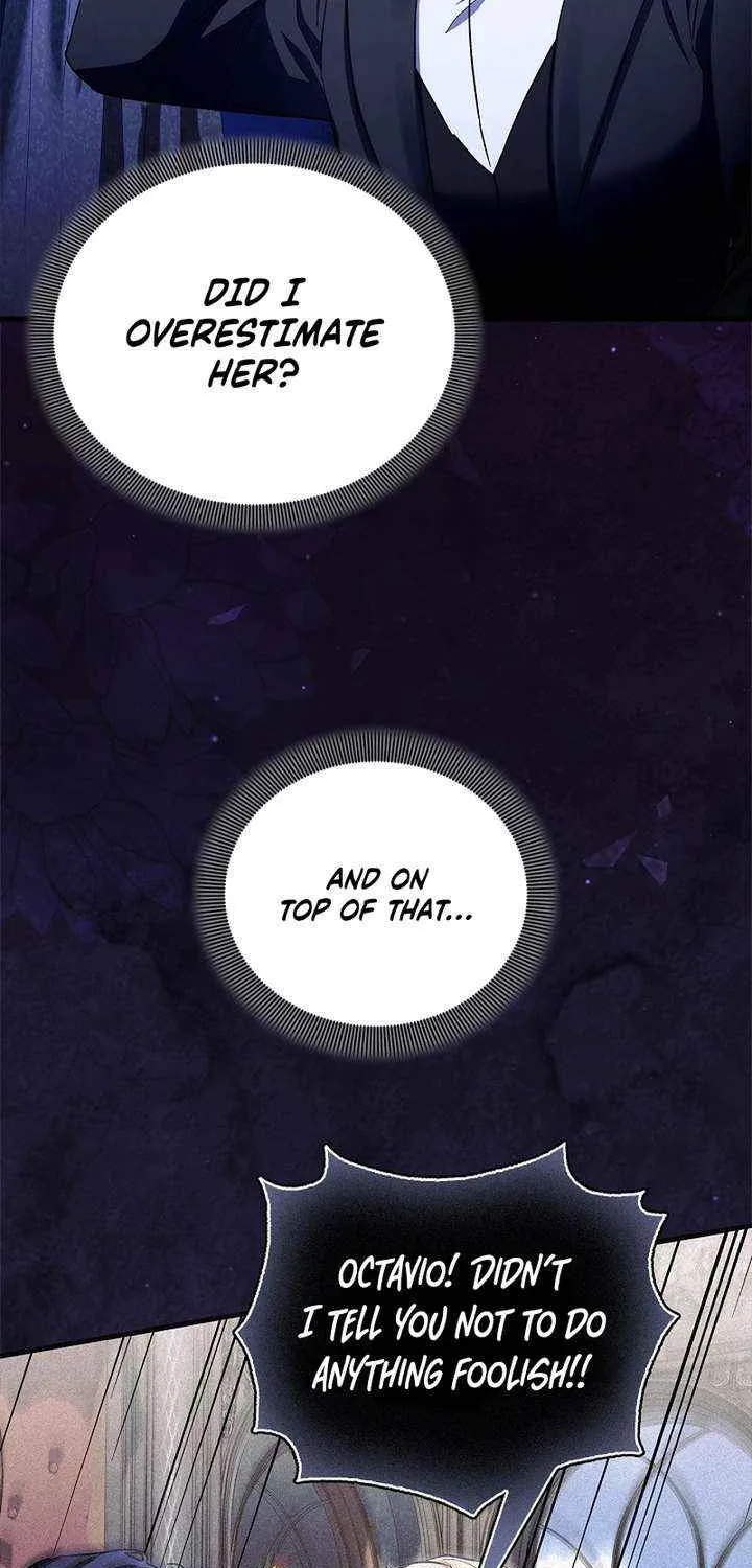 Read The Runaway Countess Has Returned EN Manga Online