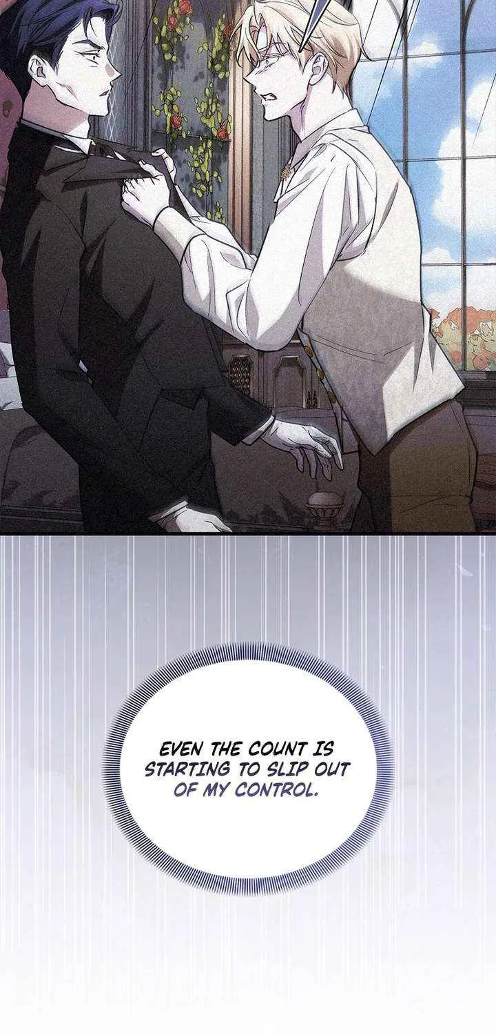 Read The Runaway Countess Has Returned EN Manga Online