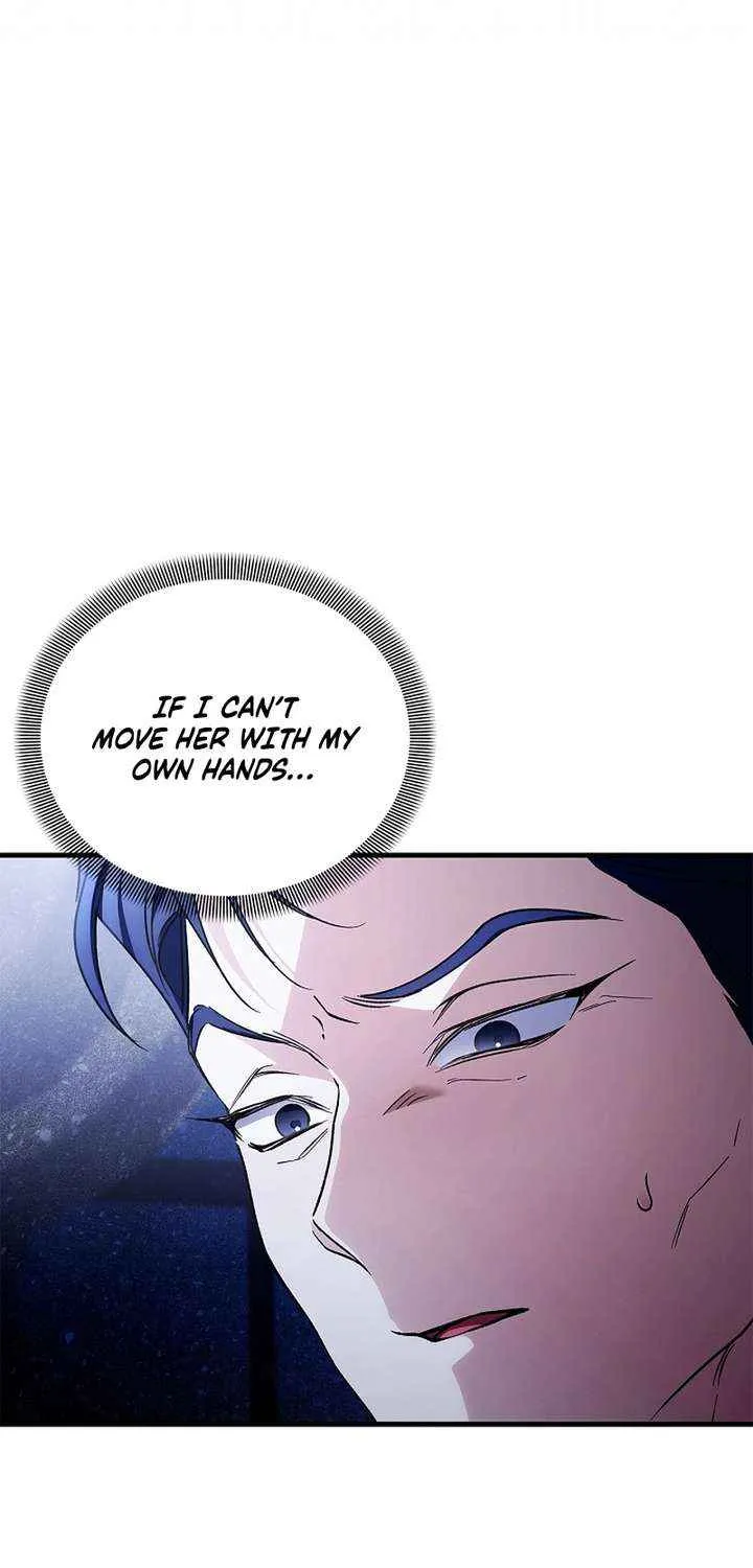 Read The Runaway Countess Has Returned EN Manga Online