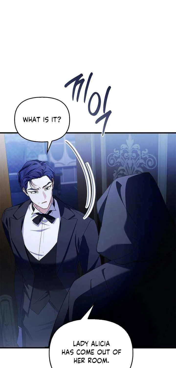 Read The Runaway Countess Has Returned EN Manga Online