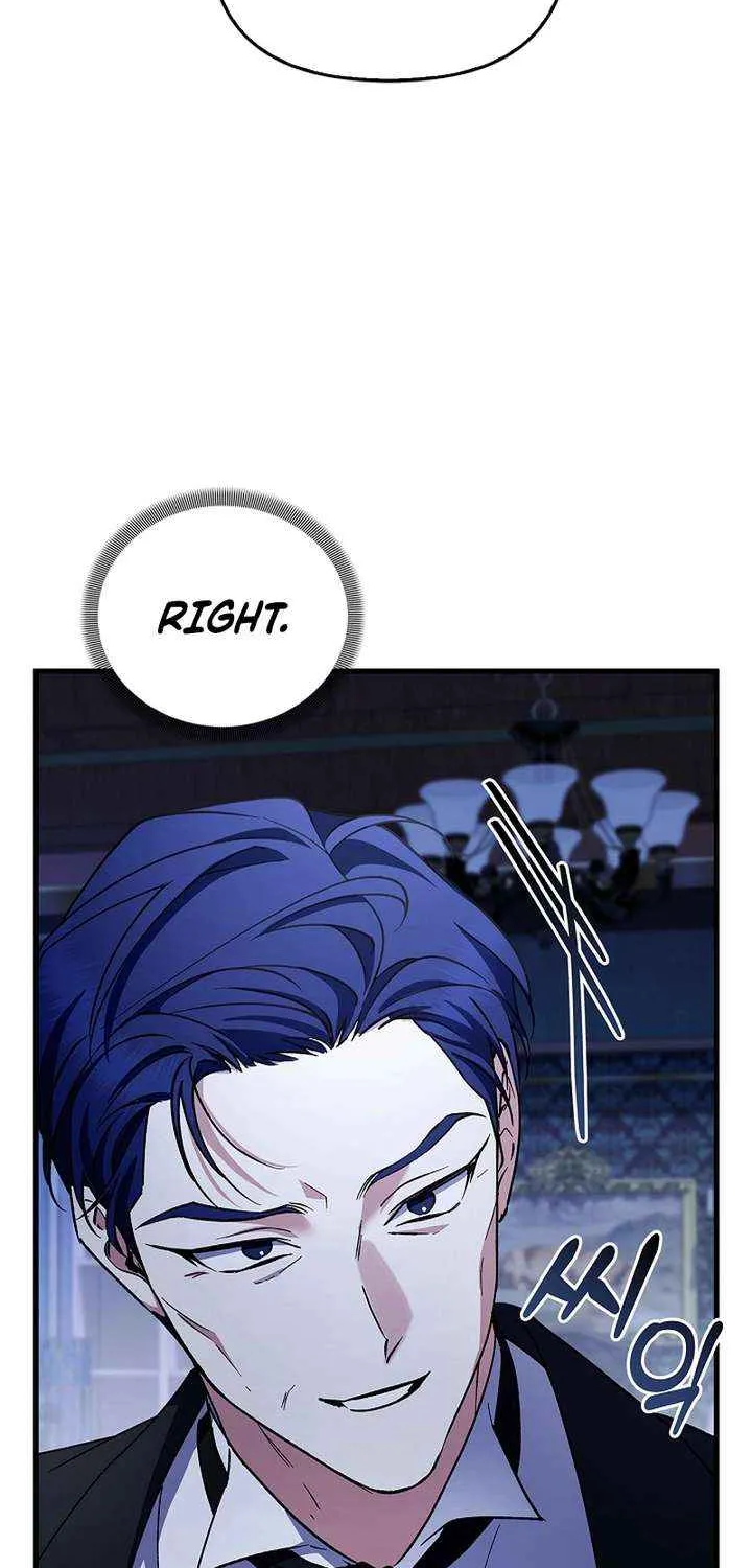 Read The Runaway Countess Has Returned EN Manga Online