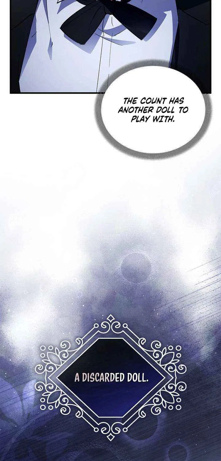 Read The Runaway Countess Has Returned EN Manga Online