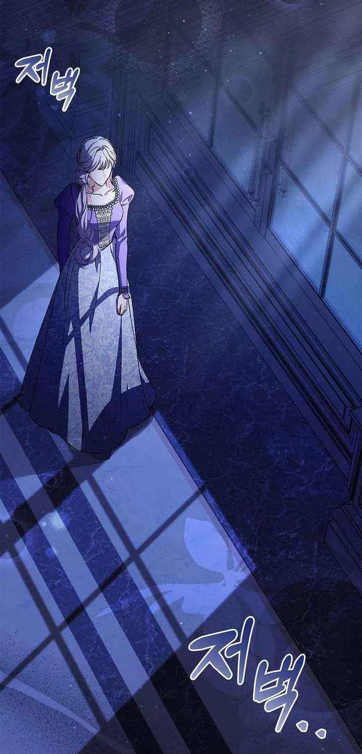 Read The Runaway Countess Has Returned EN Manga Online