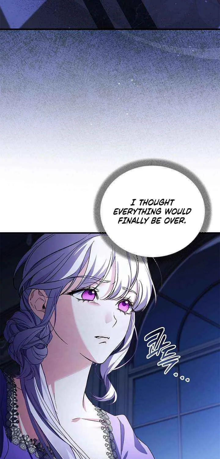 Read The Runaway Countess Has Returned EN Manga Online