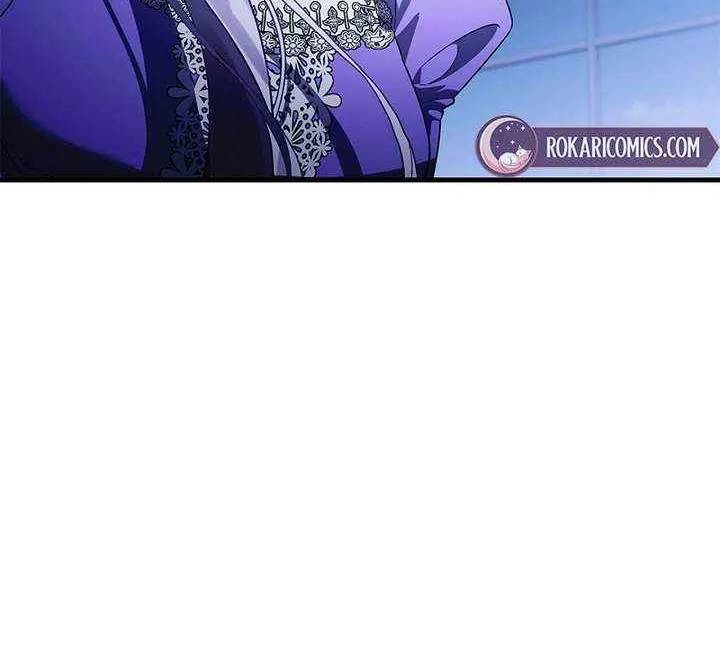 Read The Runaway Countess Has Returned EN Manga Online