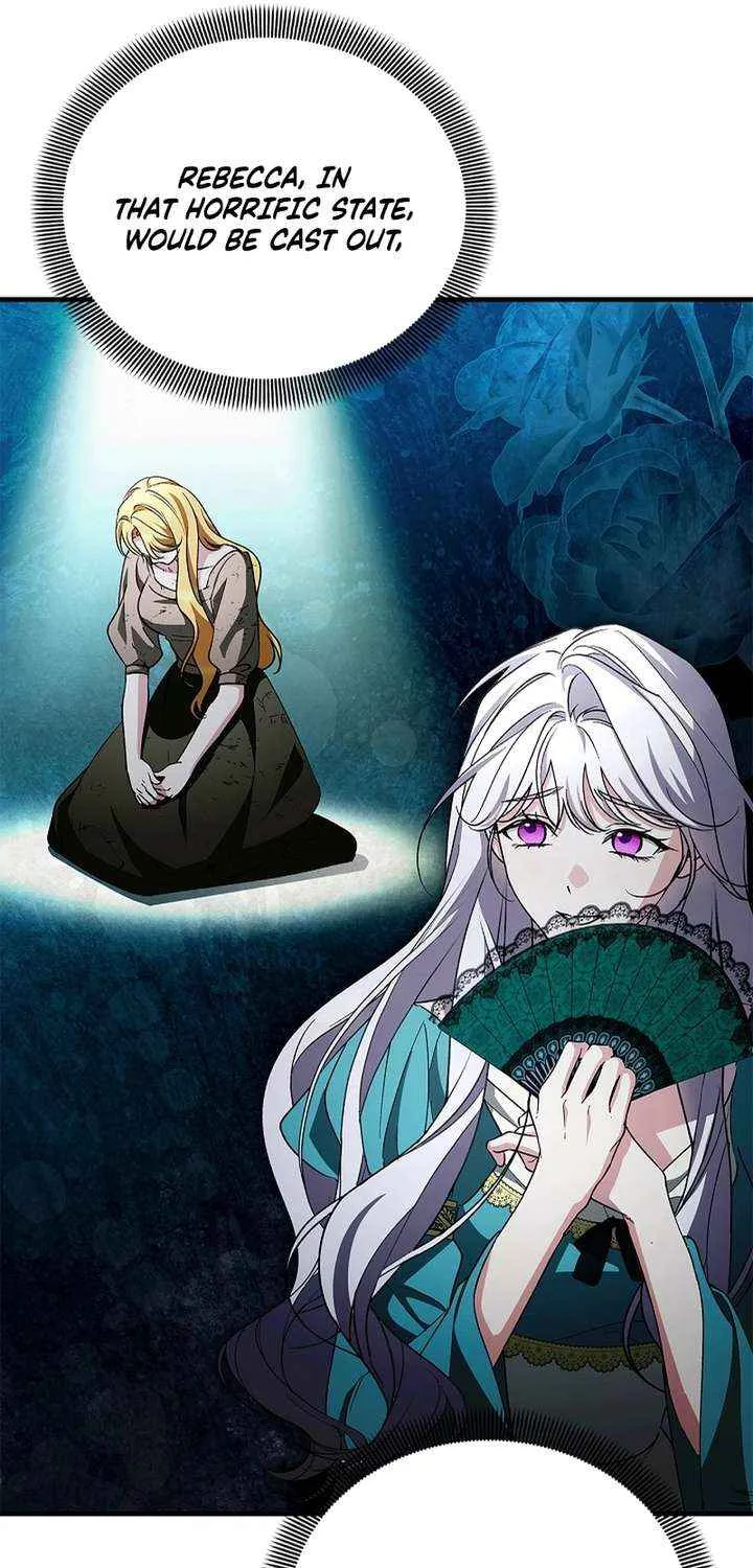 Read The Runaway Countess Has Returned EN Manga Online