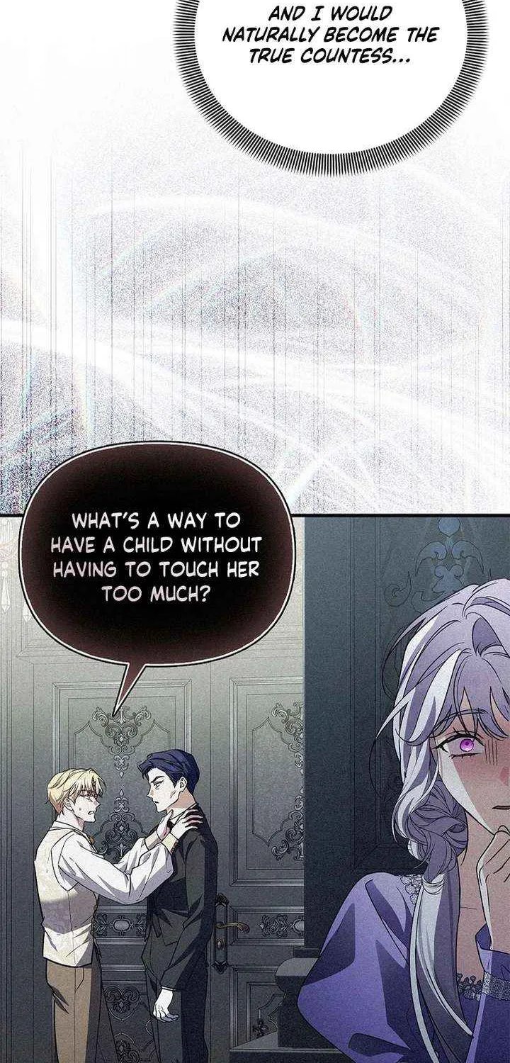 Read The Runaway Countess Has Returned EN Manga Online
