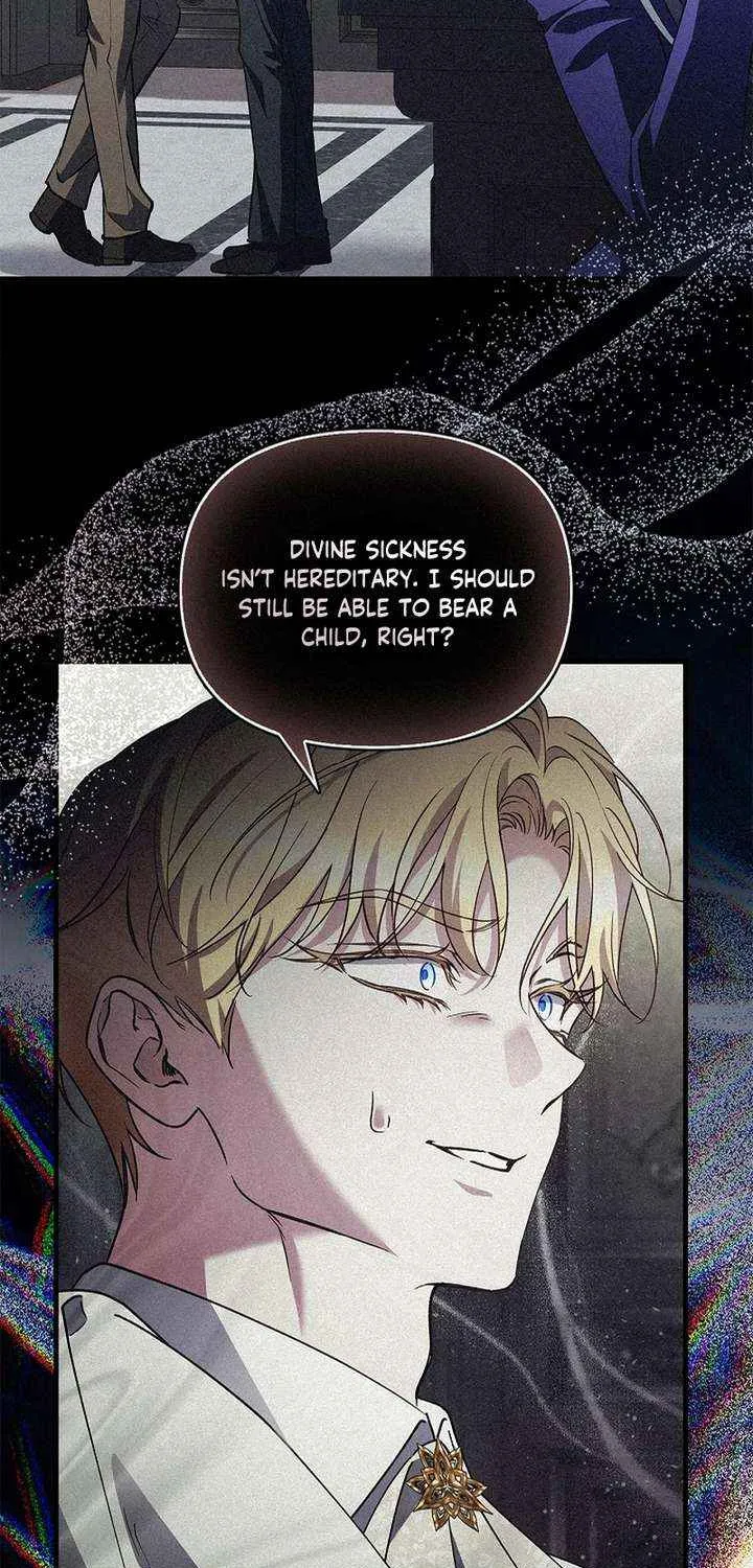 Read The Runaway Countess Has Returned EN Manga Online
