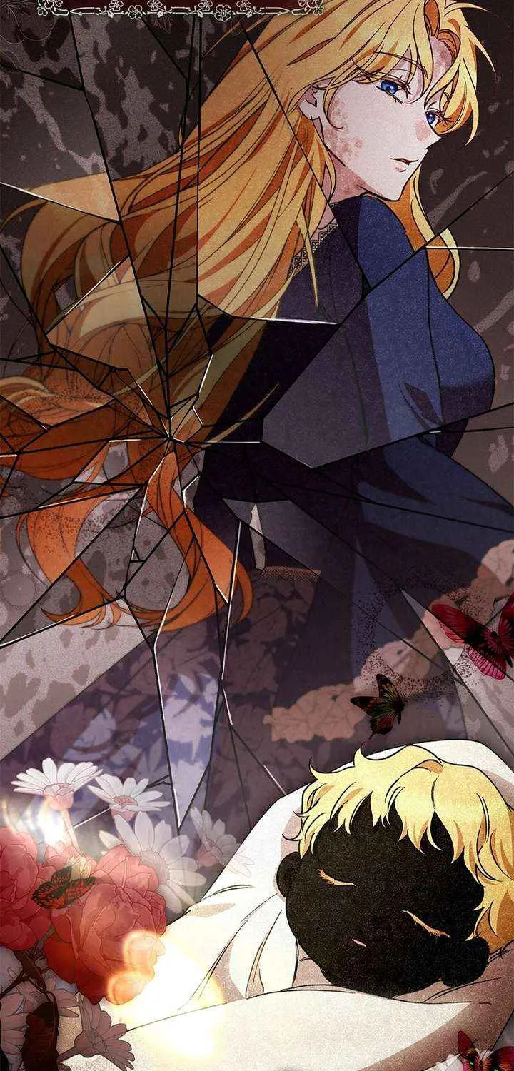 Read The Runaway Countess Has Returned EN Manga Online