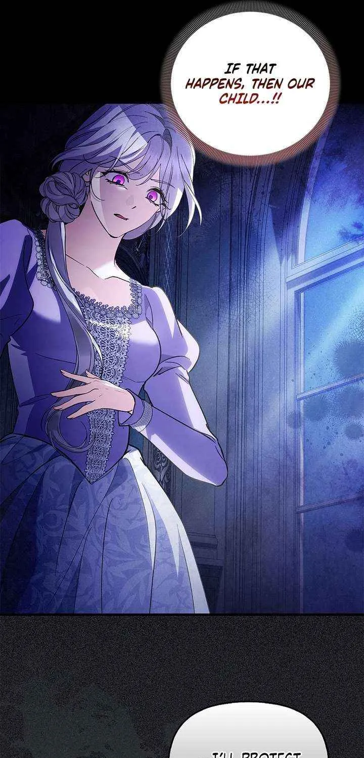 Read The Runaway Countess Has Returned EN Manga Online