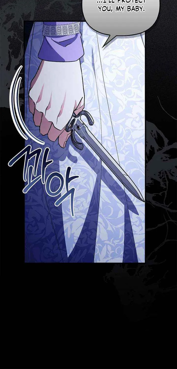 Read The Runaway Countess Has Returned EN Manga Online