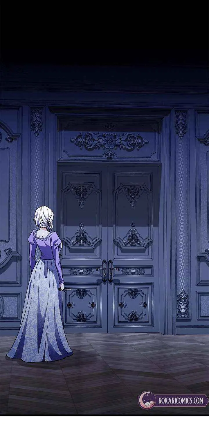 Read The Runaway Countess Has Returned EN Manga Online