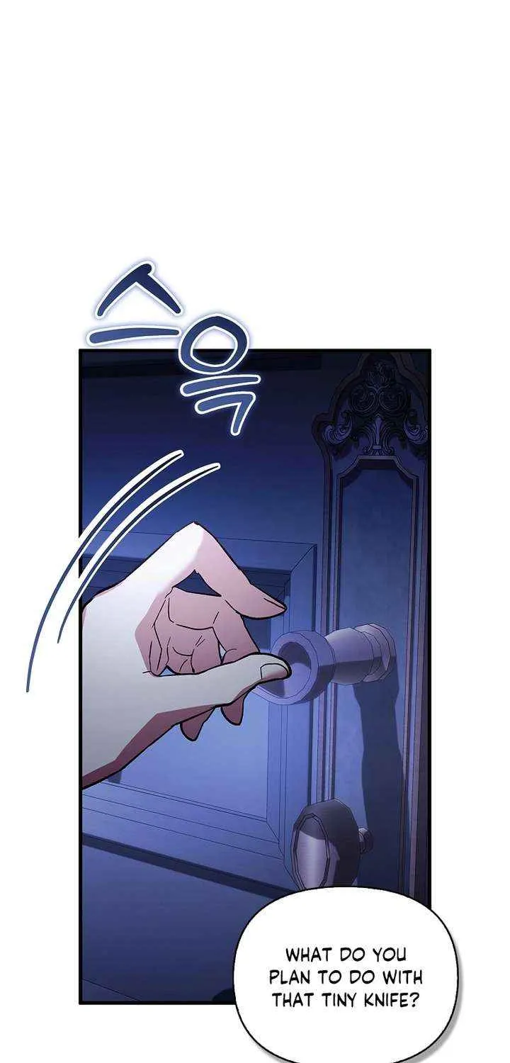 Read The Runaway Countess Has Returned EN Manga Online