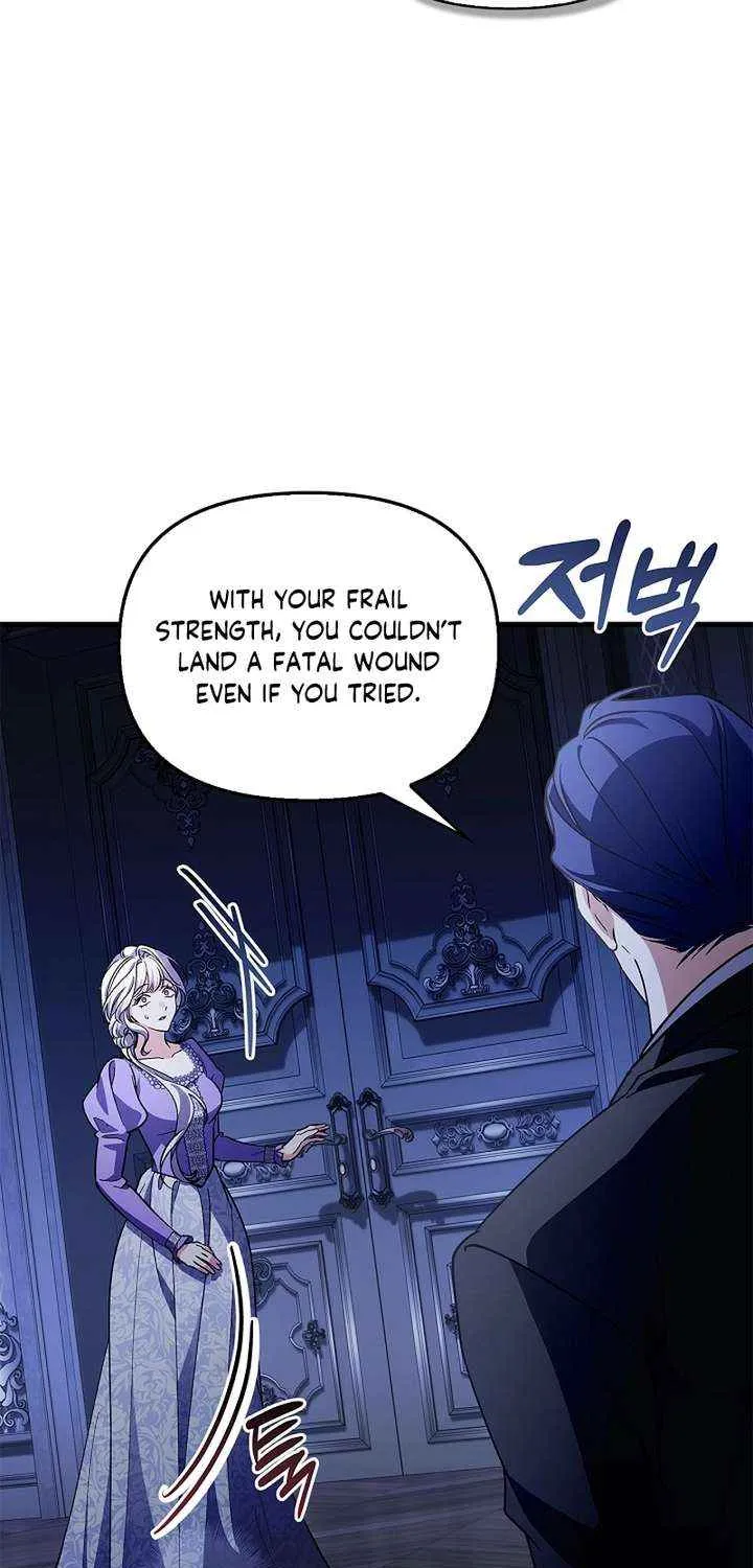 Read The Runaway Countess Has Returned EN Manga Online