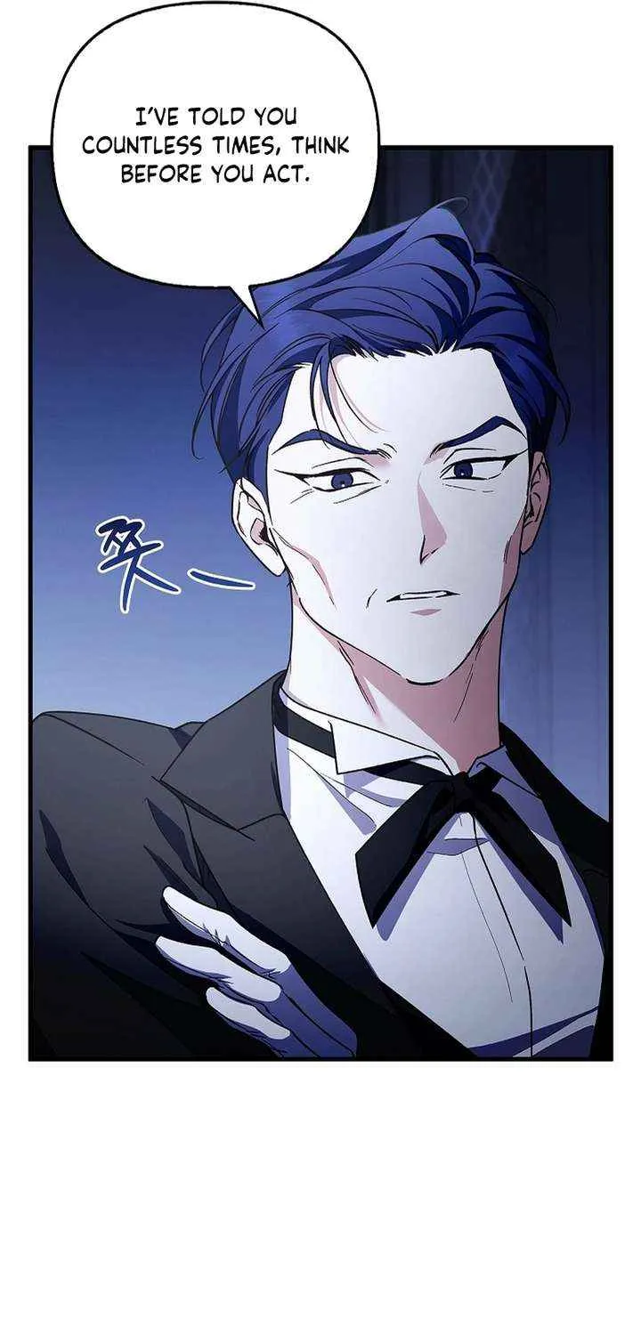 Read The Runaway Countess Has Returned EN Manga Online